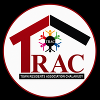 trac.org.in